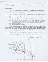 1954 Ford Service Bulletins 2 099.jpg